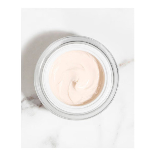Contorno de Ojos Sisleÿa L'Intégral Anti-Âge Crème 15 ml Sisley