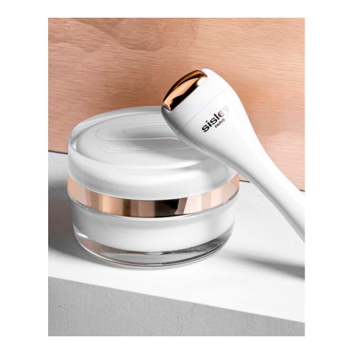 Contorno de Ojos Sisleÿa L'Intégral Anti-Âge Crème 15 ml Sisley