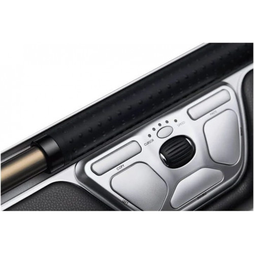 Contour Design cdrmred20215