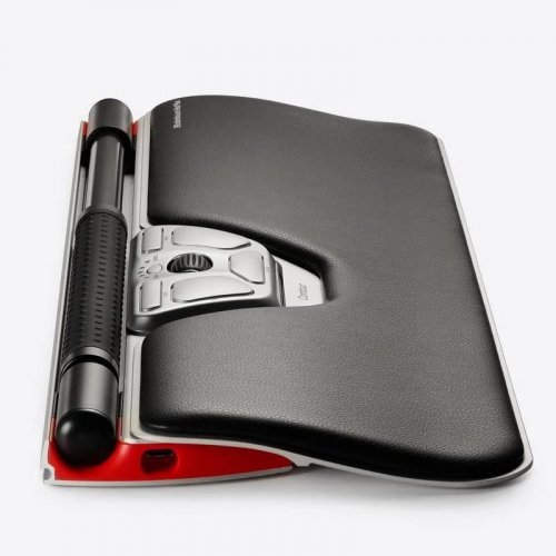 Contour Design cdrmred20215