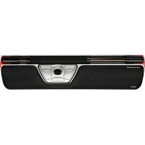 Contour Design Contour RollerMouse Red