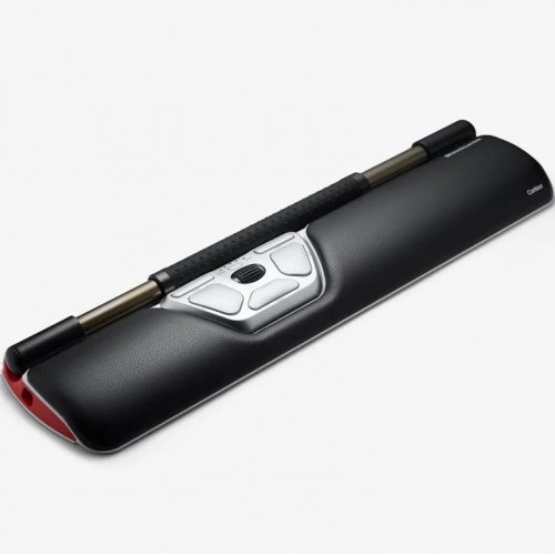 Contour Design Contour RollerMouse Red