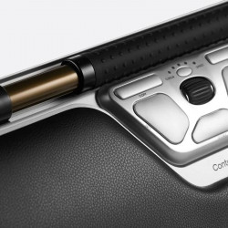 Contour Design Ratón cdrmred10210