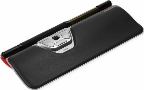 Contour Design Ratón cdrmred10210