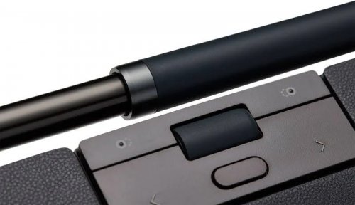 Contour Design RollerMouse Pro