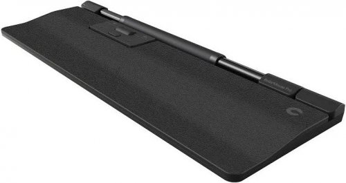 Contour Design RollerMouse Pro
