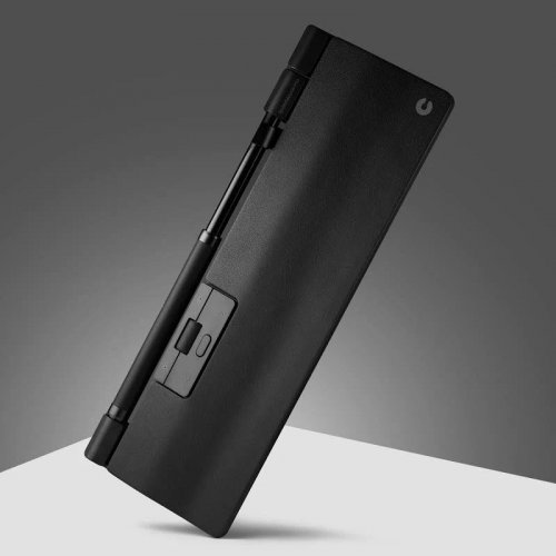 Contour Design RollerMouse Pro