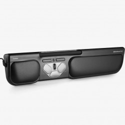Contour Design RollerMouse Pro3