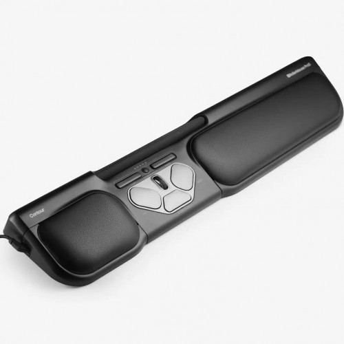 Contour Design RollerMouse Pro3