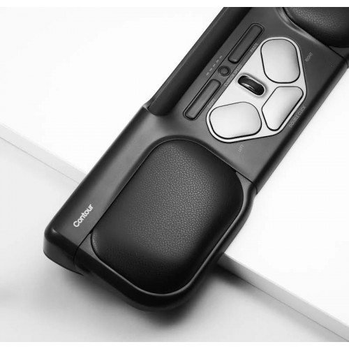 Contour Design RollerMouse Pro3