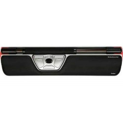 Contour Design RollerMouse Red