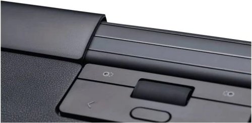 Contour Design SliderMouse Pro