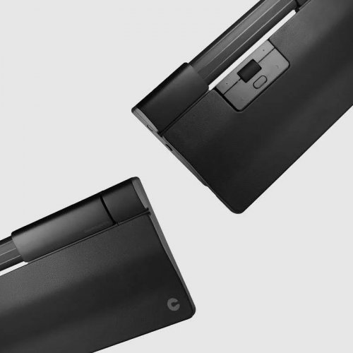 Contour Design SliderMouse Pro