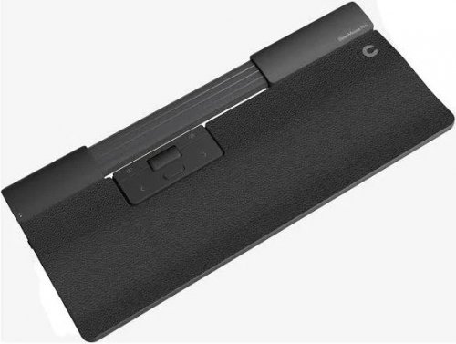 Contour Design SliderMouse Pro
