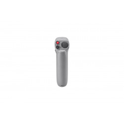 Controlador de movimientos DJI