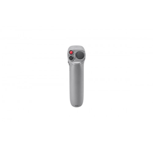 Controlador de movimientos DJI