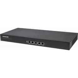 Controlador WLAN de hasta 200 caps