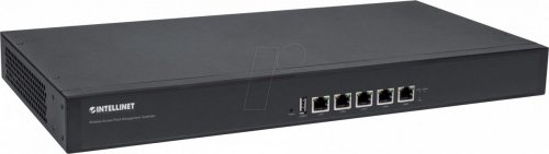 Controlador WLAN de hasta 200 caps