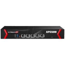Controlador WLAN de hasta 32 Pro AP