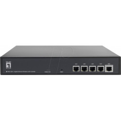 Controlador WLAN, para hasta 128 puntos de acceso