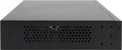 Controlador WLAN, para hasta 128 puntos de acceso