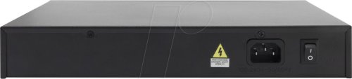 Controlador WLAN, para hasta 128 puntos de acceso