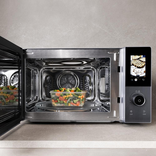 Convection 2800 Touch