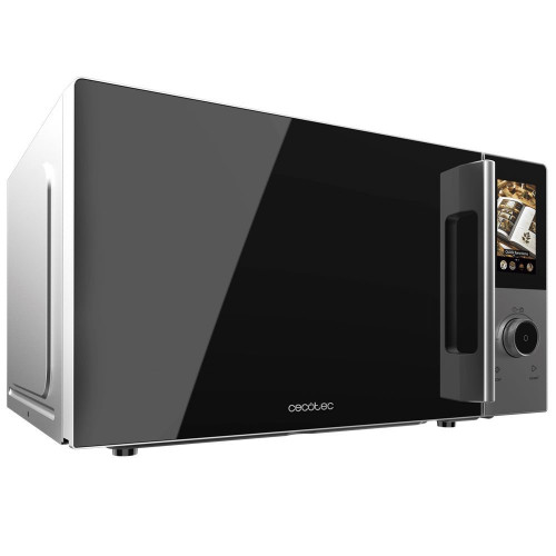 Convection 2800 Touch