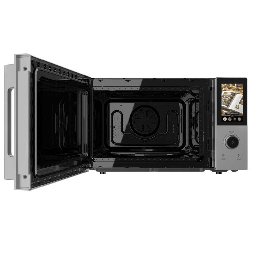 Convection 2800 Touch