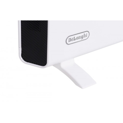 Convector eléctrico DELONGHI 0113128401 2000 w blanco