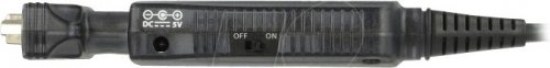 Convertidor Ethernet LAN > Serie