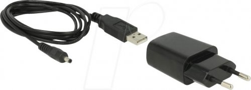 Convertidor Ethernet LAN > Serie