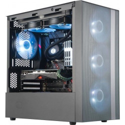 Cooler Master MasterBox NR400