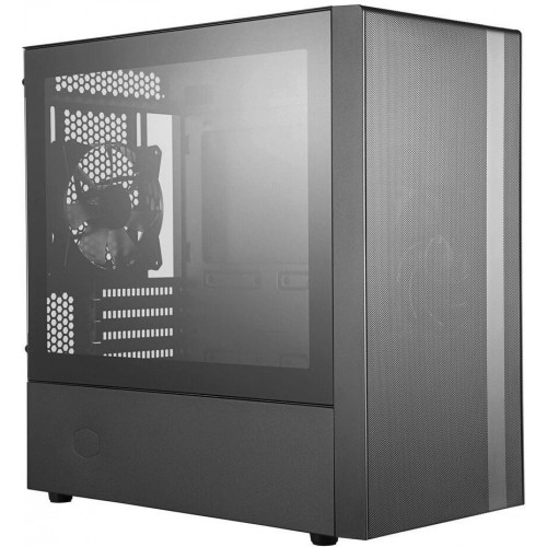 Cooler Master MasterBox NR400