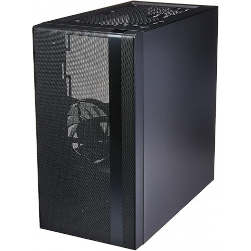 Cooler Master MasterBox NR400