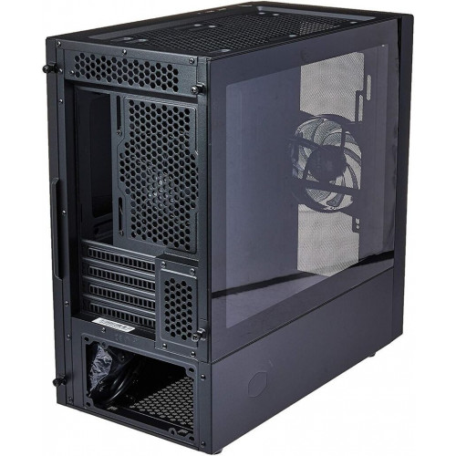 Cooler Master MasterBox NR400