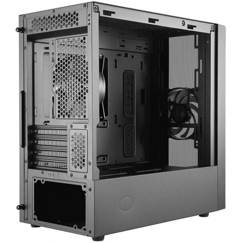 Cooler Master MasterBox NR400