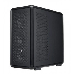 Cooler Master MasterFrame 600