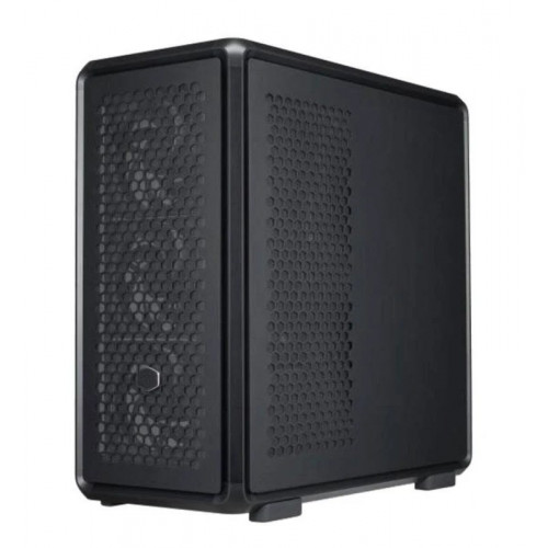 Cooler Master MasterFrame 600