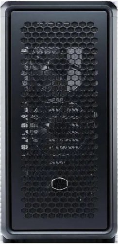 Cooler Master MasterFrame 600