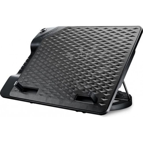 Cooler Master NotePal ErgoStand III