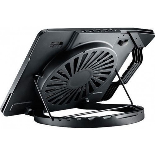 Cooler Master NotePal ErgoStand III