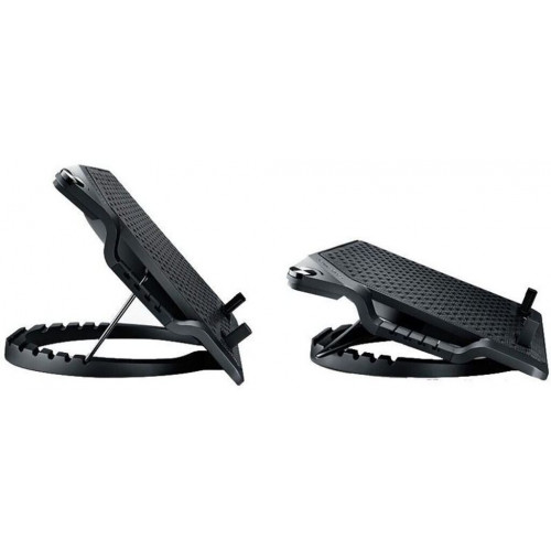 Cooler Master NotePal ErgoStand III