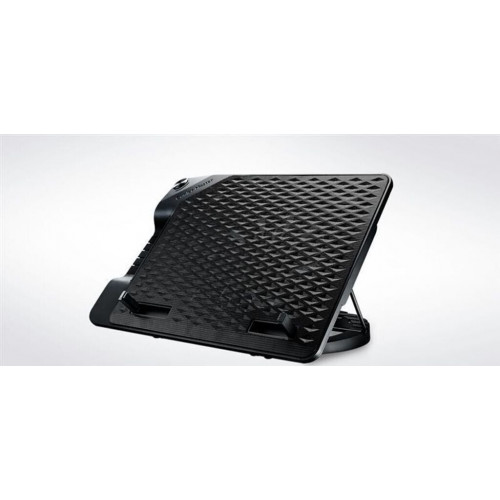 Cooler Master NotePal ErgoStand III