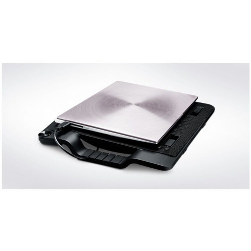 Cooler Master NotePal ErgoStand III