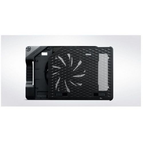 Cooler Master NotePal ErgoStand III
