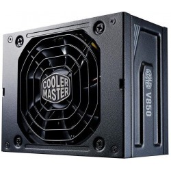 Cooler Master V SFX Gold