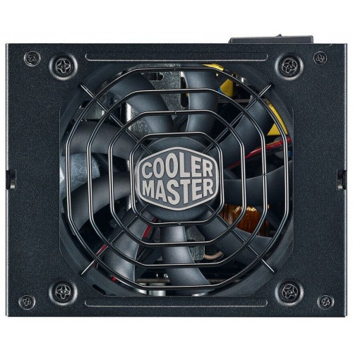 Cooler Master V SFX Gold