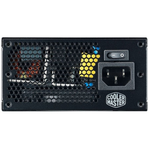 Cooler Master V SFX Gold