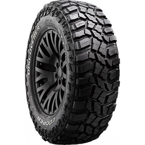 Cooper Tire Discoverer STT PRO 31x10.50 R15 109Q
